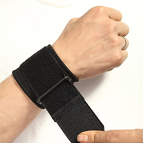Wrist Wrap Wrist Strap Wrist Brace Sport Wristband Wrist Support for Cycling