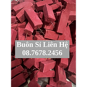 Mua Nhang HUYẾT NGẢI xin số đề thái lan tài lộc