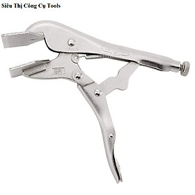 Mua 9  Kìm chết IRWIN T25EL4