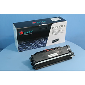 Mua Hộp mực TN451BK - Dùng cho máy in Brother HL-L8260CDN/ 8360CDW/ MFC-L8690CDW ( TN451BK)
