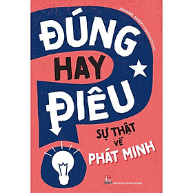 Combo sách - đúng hay điêu