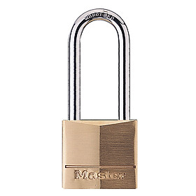 Mua KHÓA MASTERLOCK THÂN ĐỒNG 140DLH  51MM