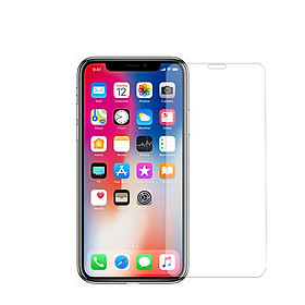 Kính Cường Lực Remax Cho Điện Thoại Iphone X - Hàng Chính Hãng