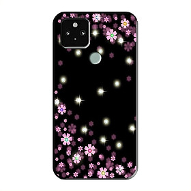 Ốp Lưng Dành Cho GOOGLE PIXEL 5 XL