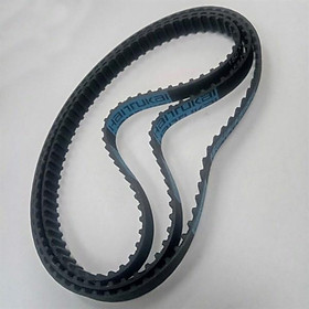 Mua Dây curoa cho máy mài 2 trong 1 H4600