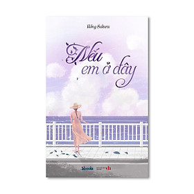 Nếu em ở đây - hồng sakura