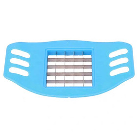Dụng cụ cắt khoai tây chiên