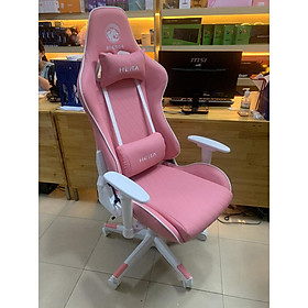 Mua Ghế E-Dra Hera EGC224 - Pink