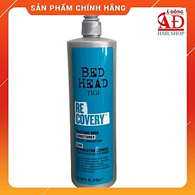 BỘ GỘI XẢ TIGI BEDHEAD ĐỎ XANH VÀNG TÍM CHÍNH HÃNG MỸ - PHỤC HỒI GIỮ MÀU LÀM PHỒNG TÓC