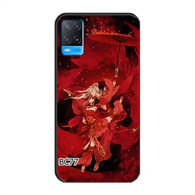 Ốp Lưng Dành Cho OPPO A54