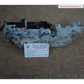 Mua Cụm bơm hút mực máy in canon IX 6770 6860