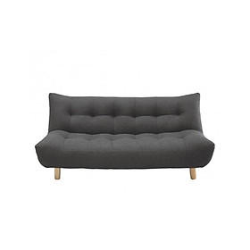 SOFA GIƯỜNG 2 NGƯỜI - 1.8M x 1.2M