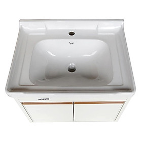 BỘ TỦ LAVABO EUROLIFE BLV-AL01