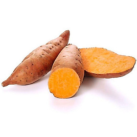 Khoai lang mật Đà Lạt 900-1000g-2068300000005