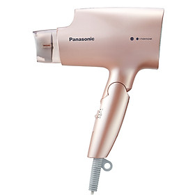 Máy Sấy Tóc Panasonic EH-NA27PN645 - Hàng Chính Hãng