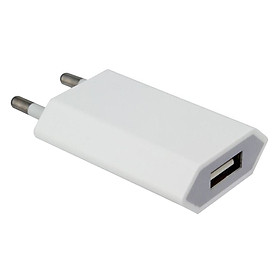 Mua Củ Sạc Dẹt Dành Cho Iphone 7 - PVN117