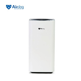 Mua Máy lọc không khí gia đình Airdog - X3 - Hàng nhập khẩu