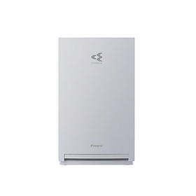 Mua Máy Lọc không khí Daikin MC30YVM7 - Phù hợp phòng 23m2 - Công nghệ Streamer - Hàng chính hãng