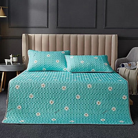 Mua Chiếu điều hòa TENCEL mát mịn cao cấp  TP21