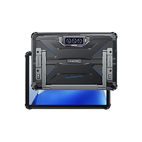 Mua Máy tính bảng chắc chắn Oukitel RT7 5G(Chống va đập Màn hình 10.1  FHD+ Pin 32000mAh  Ram 24GB Rom 256GB  Android 13 Camera sau 48MP  tầm nhìn ban đêm 20MP camera trước 32MP 5G) – hàng chính hãng