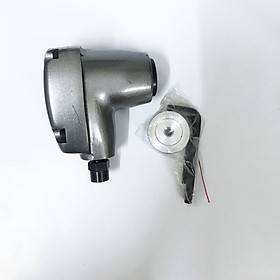 Mua Búa hơi cầm tay BC-3151
