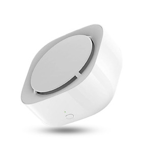 Máy đuổi muỗi hộ gia đình XIAOMI Mijia an toàn cho sức khỏe có hẹn giờ