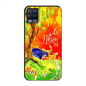 Ốp Lưng Dành Cho REALME 8 PRO