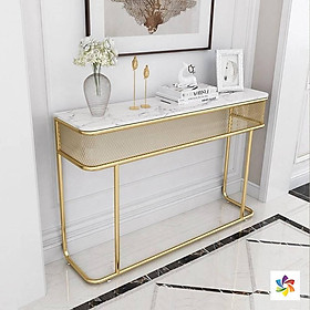 Bàn trưng bày AK007 IBIE nhiều tùy chọn