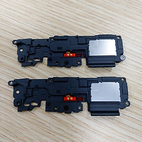 Mua Loa ngoài dành cho Huawei Y7 prime 2019