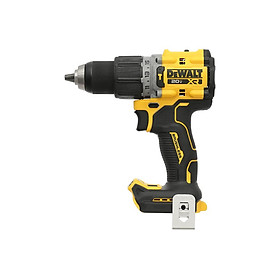 MÁY KHOAN CẦM TAY 20V 850W DEWALT DCD805N-B1 - HÀNG CHÍNH HÃNG