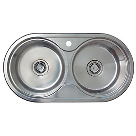 Mua Chậu rửa CATA R-2 AG UNIT