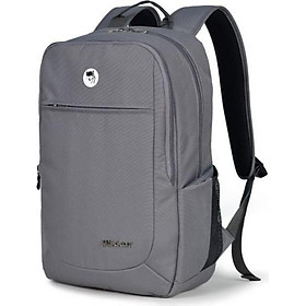 Balo laptop Mikkor The Edwin Backpack