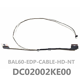 New Bal60 DC02002KE00 HD EDP CABLE HD