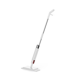 Mua Cây Lau Nhà Xiaomi Deerma TB880 lau khô và ướt - Hàng Nhập Khẩu