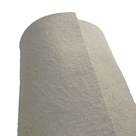 Mua Tấm Nỉ trắng 1m x 1m