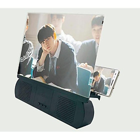 Mua Bộ giá đỡ Cinema Smartphone 5D kèm loa Bluetooth