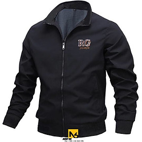 Lịch sử giá Áo khoác dù nam nữ áo khoác nam rg chống nắng chống lạnh cổ cao hai lớp cao cấp ad62 - shopn6 cập nhật 1/2023 - BeeCost Lịch Sử Giá Áo Khoác Dù Nam Nữ Áo Khoác Nam Rg Chống Nắng Chống Lạnh Cổ Cao Hai Lớp Cao Cấp Ad62 - Shopn6 Cập Nhật 1/2023 - Beecost