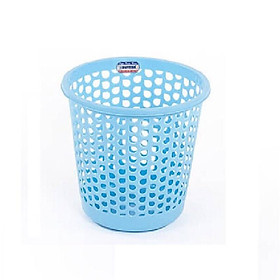 Mua Sọt Duy Tân 21x21x19.5cm sọt rác sọt nhựa sọt quần áo
