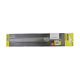Dũa mài 6" Stanley 22-170-28