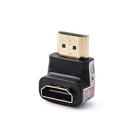 Mua ĐẦU ĐỔI HDMI -  HDMI UNITEK (Y-A 008) - HÀNG CHÍNH HÃNG