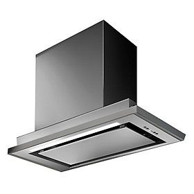 Máy hút mùi âm tủ Elica Hidden 90 - 262W