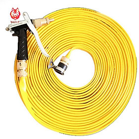 Mua Vòi xịt tăng áp tưới cây  rửa xe  dọn dẹp nhà cửa đầy đủ công năng cho gia đình bạn 206236