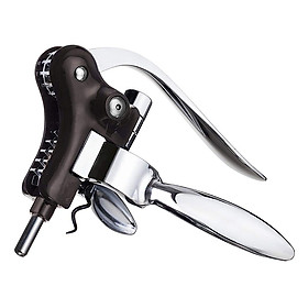 Mua Dụng Cụ Khui Rượu Cầm Tay Dọc Vacu Vin