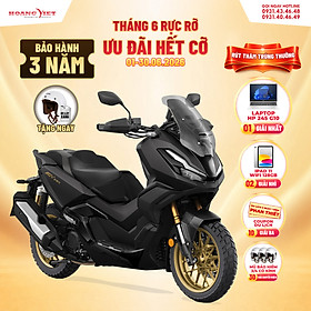 Xe Máy Honda ADV350  2026