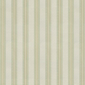Giấy dán tường Hàn Quốc vân hoa kẻ sọc đứng - 82960-3