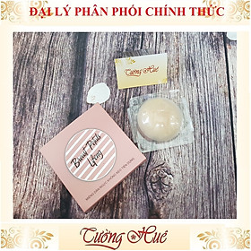 Dán ngực Breast Petals Lifeng silicone không keo tiện dụng.