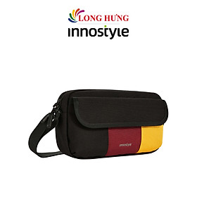 Mua Túi đeo Innostyle VersalSling Crossbody Bag 4.5L S2101 - Hàng chính hãng