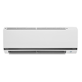 Máy lạnh Daikin Inverter 2.5 HP FTKB60WAVMV - Hàng Chính Hãng - Chỉ Giao HCM