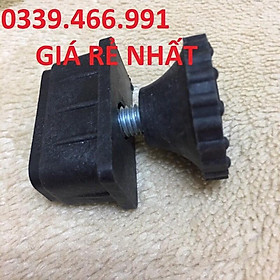 Mua 5 chiếc 20x40 mm tăng chỉnh chiều cao