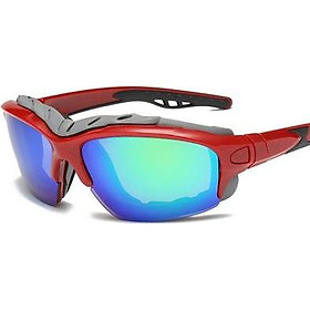 Unisex Outdoor Riding Glasses